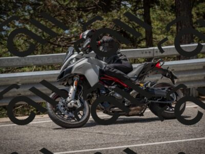 20250707123502-_5001424_am_