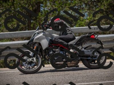 20250707123502-_5001425_am_