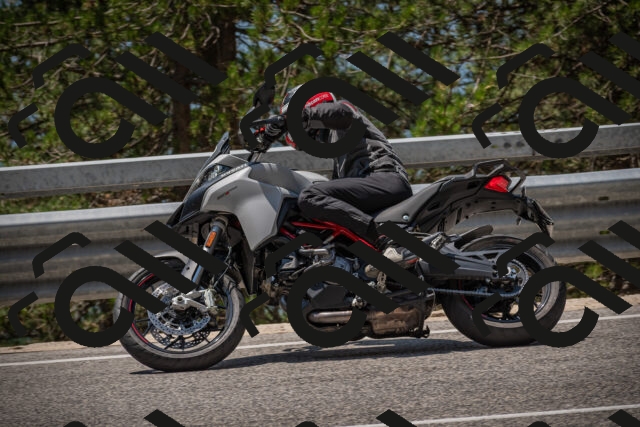 20250707123502-_5001425_am_