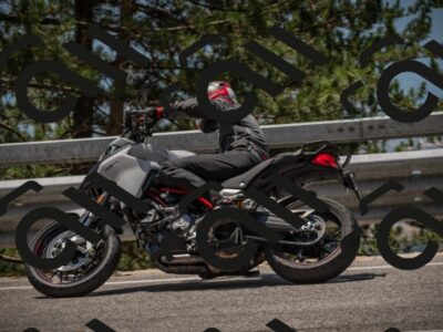 20250707123502-_5001426_am_