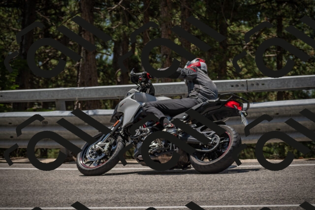 20250707123502-_5001427_am_