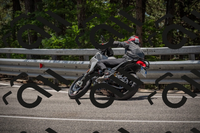 20250707123503-_5001428_am_