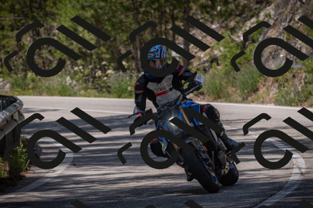 20250707123516-_5001429_am_