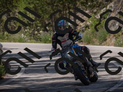 20250707123516-_5001429_am_