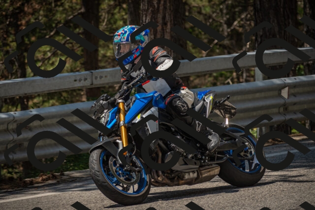 20250707123517-_5001430_am_