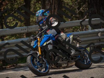 20250707123517-_5001430_am_