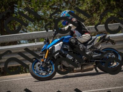 20250707123518-_5001431_am_