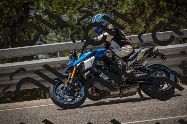 20250707123518-_5001431_am_