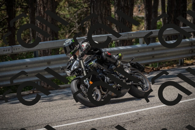 20250707123548-_5001432_am_