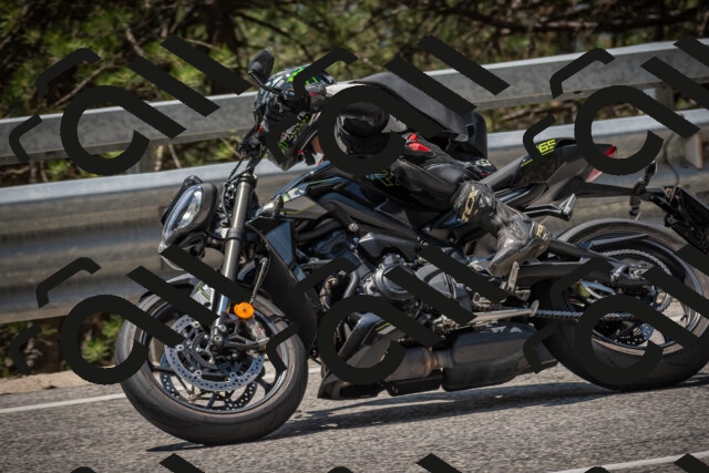 20250707123548-_5001433_am_