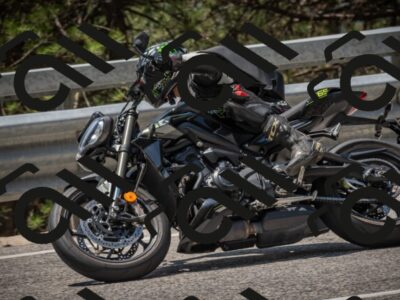 20250707123548-_5001433_am_