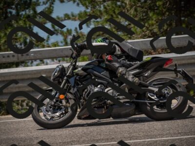 20250707123548-_5001434_am_