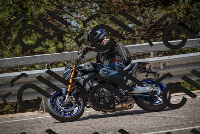 20250707123550-_5001435_am_