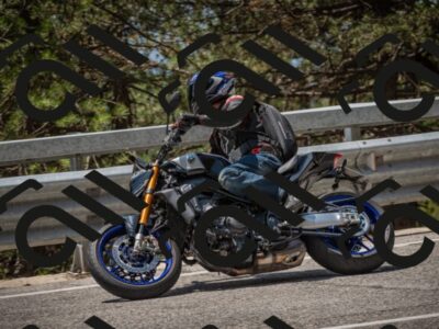 20250707123550-_5001435_am_