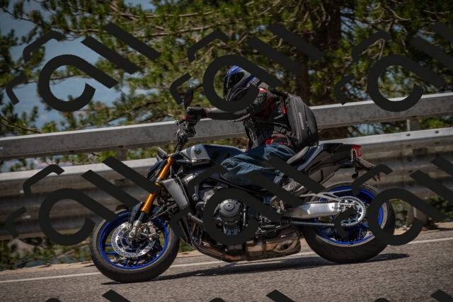 20250707123550-_5001436_am_