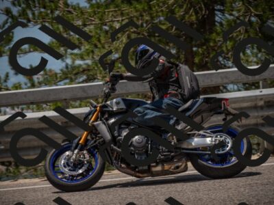 20250707123550-_5001436_am_