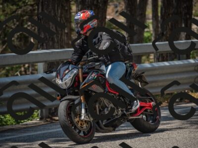 20250707123558-_5001437_am_