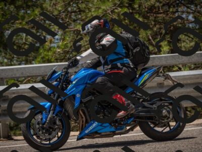 20250707123559-_5001439_am_