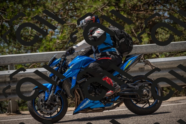 20250707123559-_5001439_am_