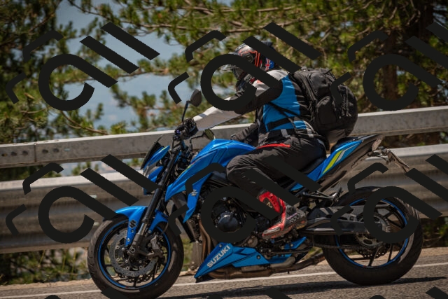 20250707123559-_5001440_am_