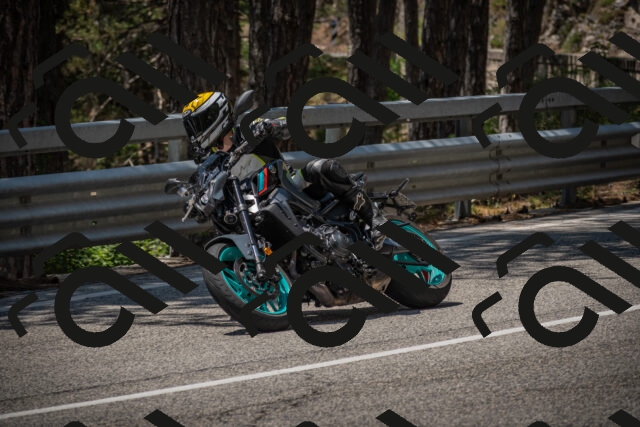 20250707123744-_5001443_am_