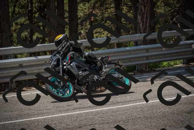 20250707123745-_5001444_am_