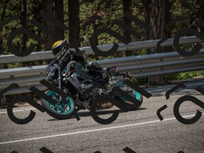 20250707123745-_5001444_am_