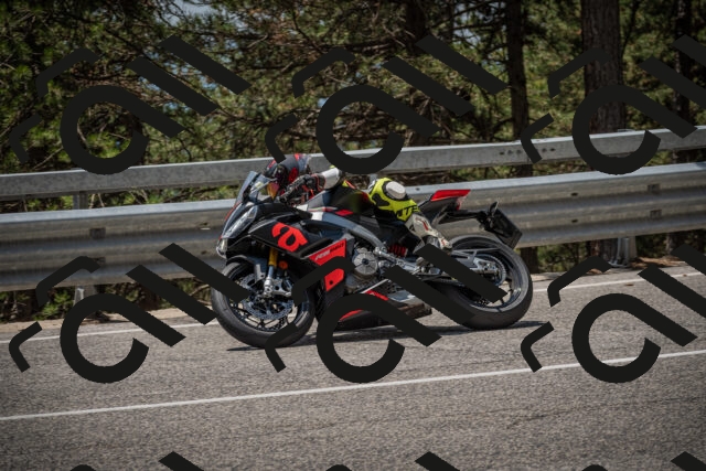 20250707123746-_5001445_am_