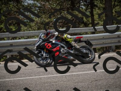 20250707123746-_5001445_am_