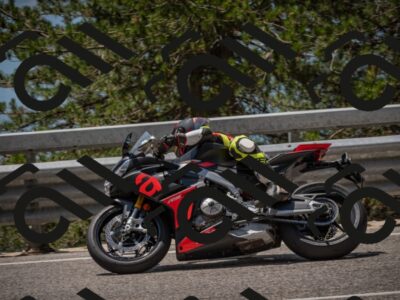 20250707123746-_5001446_am_