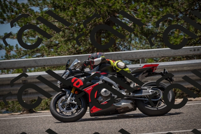 20250707123746-_5001446_am_