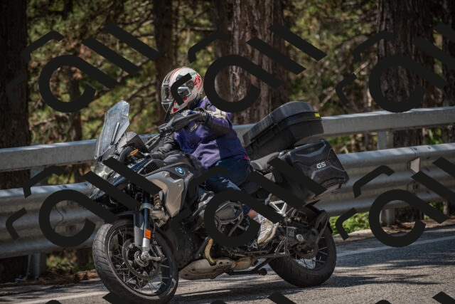 20250707123845-_5001447_am_