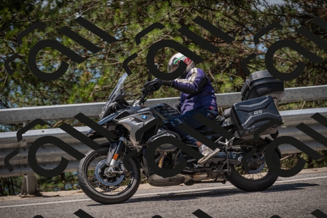 20250707123846-_5001448_am_