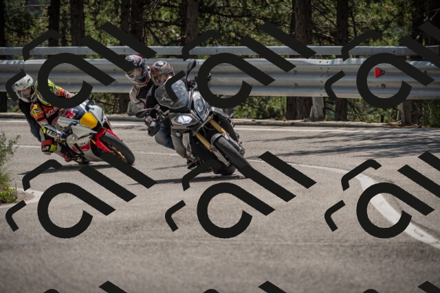 20250707123944-_5001451_am_