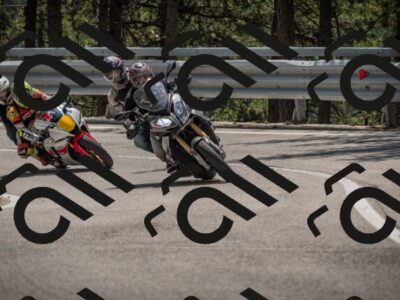 20250707123944-_5001451_am_