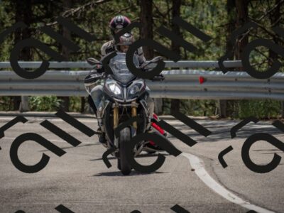 20250707123945-_5001453_am_