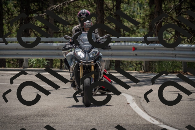 20250707123945-_5001453_am_