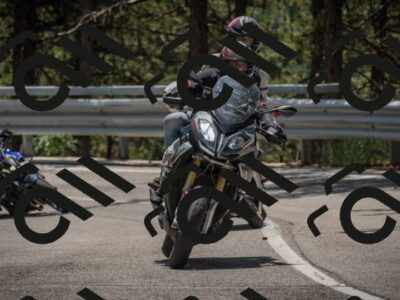 20250707123945-_5001454_am_