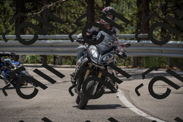 20250707123945-_5001454_am_