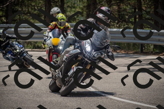 20250707123945-_5001455_am_