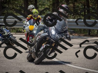 20250707123945-_5001455_am_