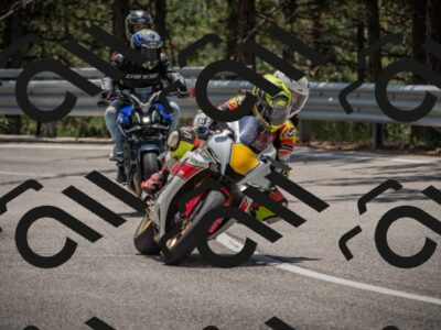 20250707123946-_5001457_am_