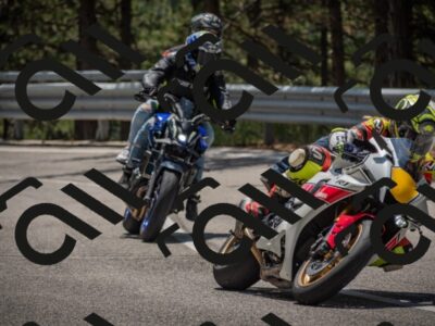 20250707123946-_5001458_am_