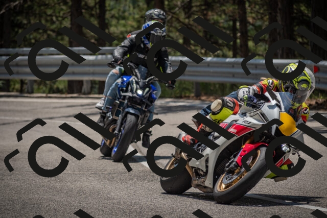 20250707123946-_5001458_am_