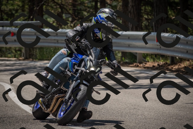 20250707123946-_5001459_am_