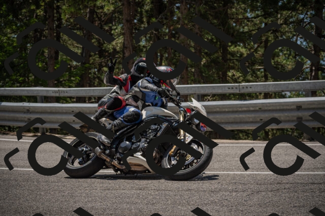 20250707124037-_5001461_am_