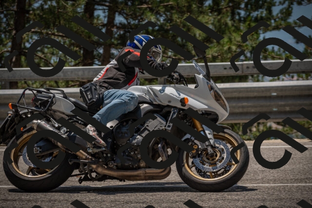 20250707124136-_5001467_am_