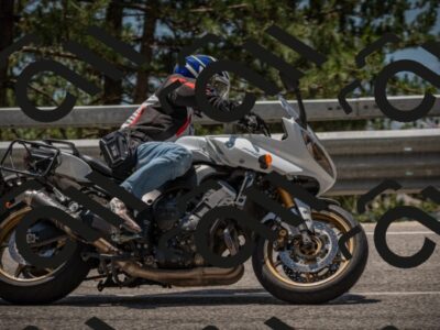 20250707124136-_5001467_am_