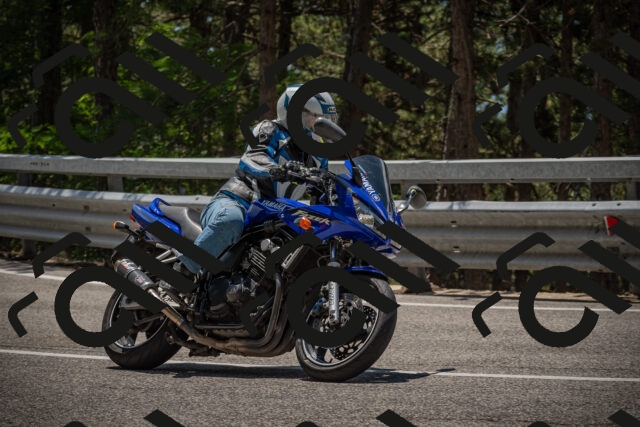 20250707124138-_5001469_am_