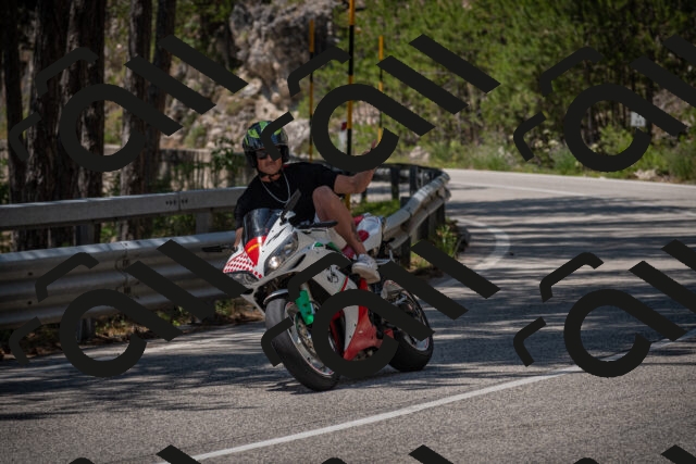 20250707124154-_5001471_am_